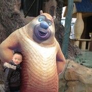 xo.19海报