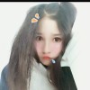 ༺張᷃ൢ小᷃ൢ闹᷃ൢ