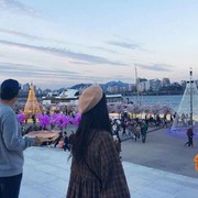 微信_7396xa