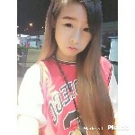 b妹