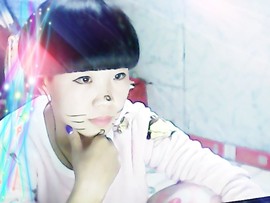 ぃAnna安静~3主播照片