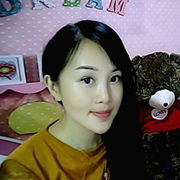 ＆＆甜甜＆＆