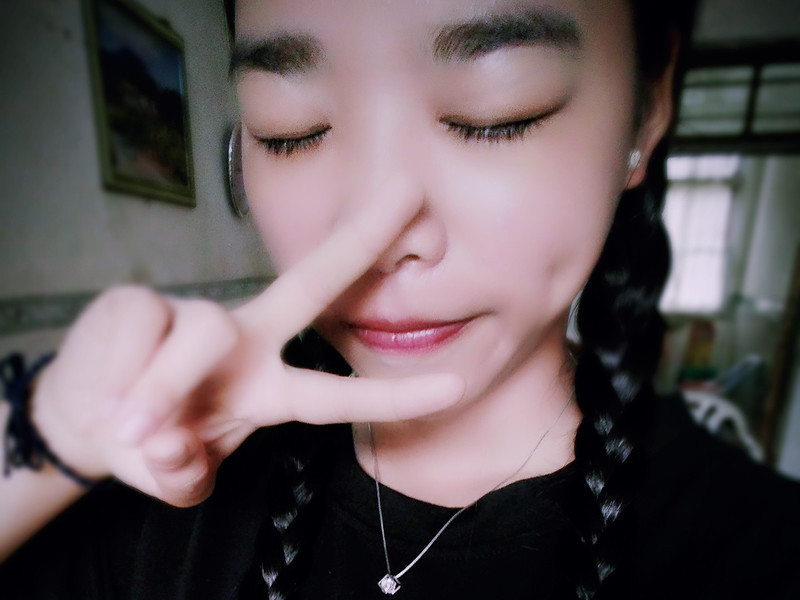 ❤酒窝❤221的主播海报