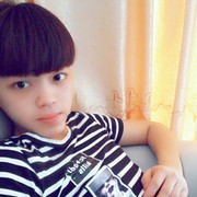 微信_7402846