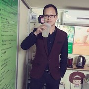微信_7403cr