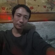 微信_7424665
