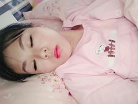 *萍萍*求升级主播照片