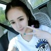 下一站美好!