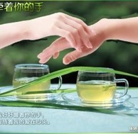 ⠑⢄⠔⁺⁺車坙ꜝ黑占主播照片