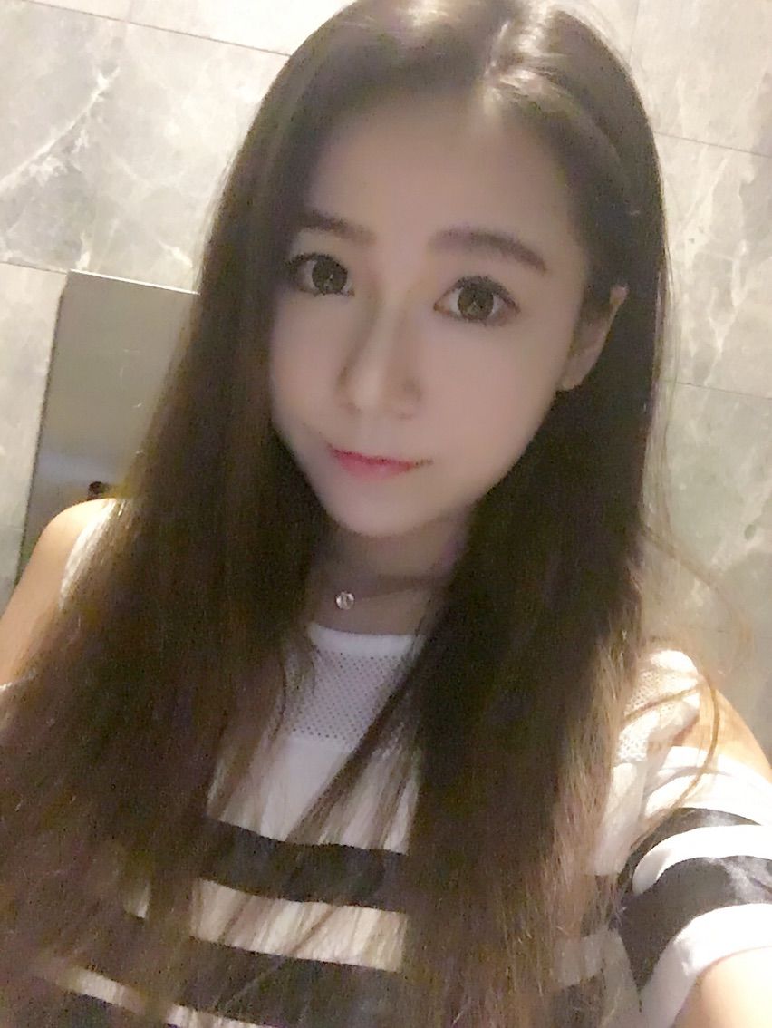 凯莉宝宝😻的主播照片