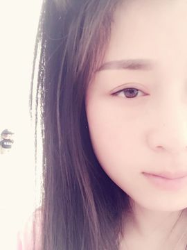 呆呆就此离开主播照片