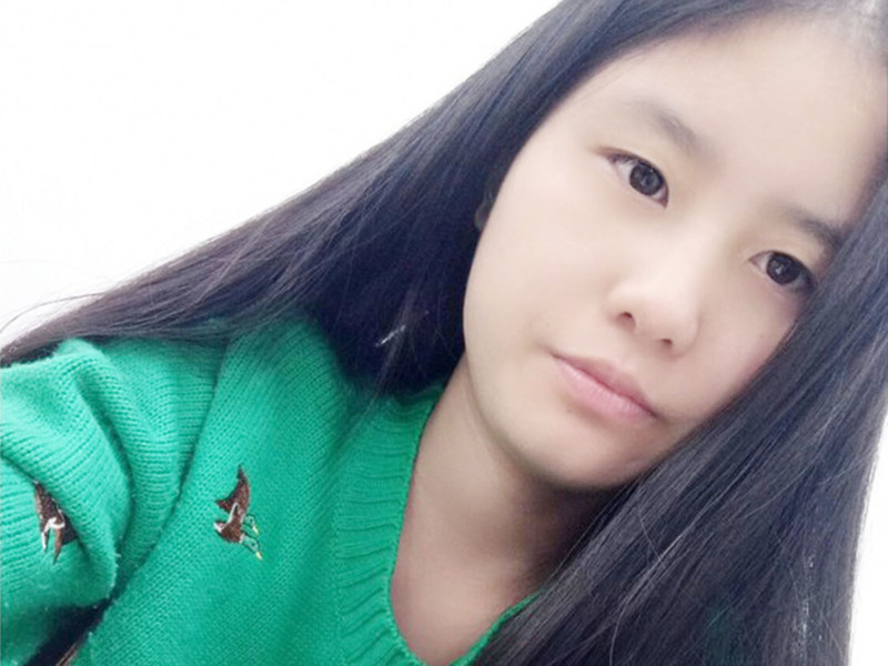 南风（安稳）的主播海报