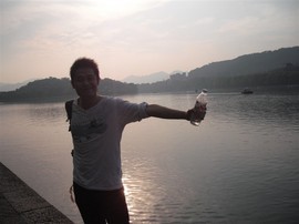 对我就喜欢你这一款主播照片