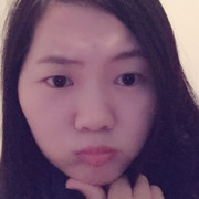 玛格丽特的提拉米苏