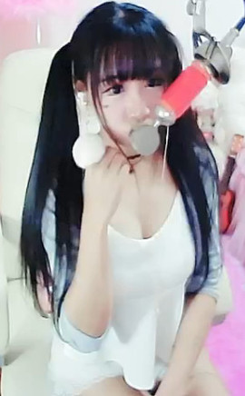 ❥❥欣欣ღ主播照片