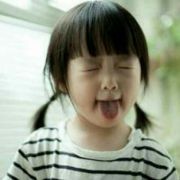 呆萌小会宠