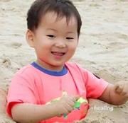 微信_7490476的头像