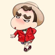 微信_7495e