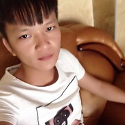 微信_7497018