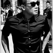小明哥哥*