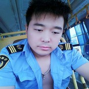 微信_7524x海报