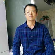 微信_7529732