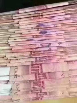 唯物唯语为你主播照片