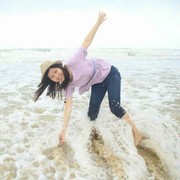 梦依玲儿海报
