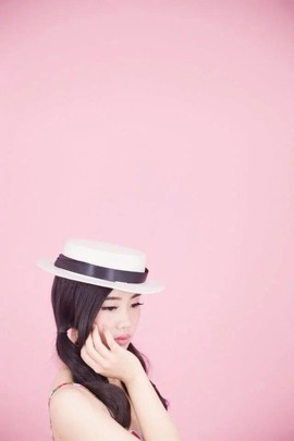 回忆不在永恒主播照片