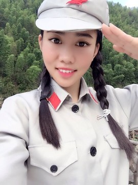 回忆不在永恒主播照片