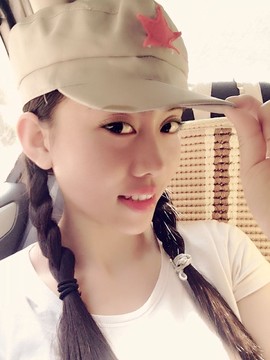 回忆不在永恒主播照片