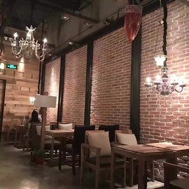 cailu81主播照片