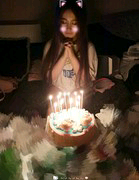 微信_7501428主播照片