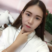 静静公举