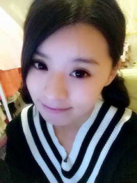 爱笑🌺下周见主播照片