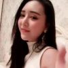 陌陌z1