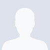 tonyjing83