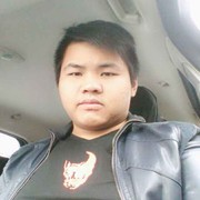 溈誰封鈊鎻愛