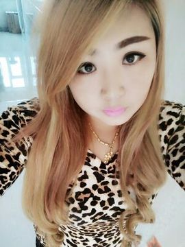 无聊转转。主播照片