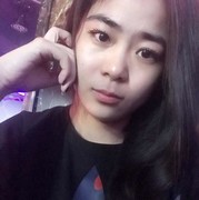 aˋYu❁҉҉҉҉҉
