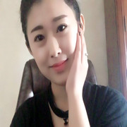 有异性没人性！海报