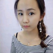 向阳花8