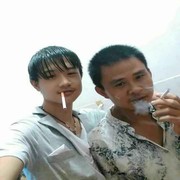 过客5*$的头像