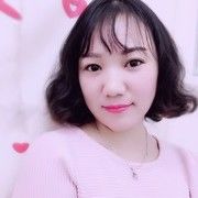 伊萌萌