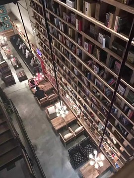 cailu81主播照片