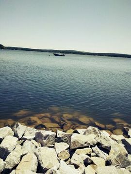 千寻宝宝主播照片