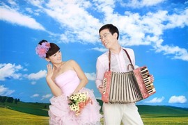 cailu81主播照片