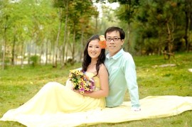 cailu81主播照片