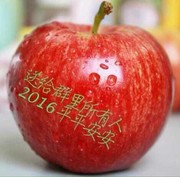 一起喝喝酒