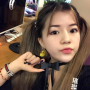 宝宝～贝丫